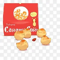 �ֻ��С��ʳ��-������