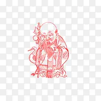 ��������PNGʸ���ز�-������