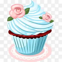 Сµ°¸âͼƬ-¿ÕÈôÍø Сµ°¸âͼƬ-¿ÕÈôÍø