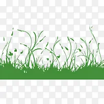 ÂÌÉ«ÊÖ»æÐ¡²Ý-¿ÕÈôÍø ÂÌÉ«ÊÖ»æÐ¡²Ý-¿ÕÈôÍø