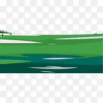 ��ƽ���ݵ�-������