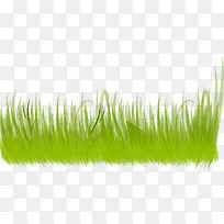 ʸ��ͼ�̲ݵ��̲�-������