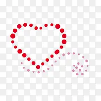 ���˽��ز�-������