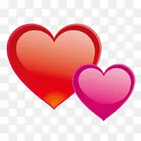 ������-������