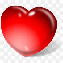 情人节素材-空若网 情人节素材-空若网