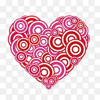 情人节素材-空若网 情人节素材-空若网