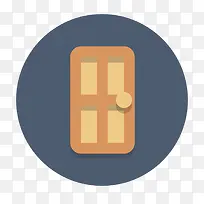 ����ͼ��-������