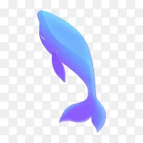 À¶É«¾¨Óã-¿ÕÈôÍø À¶É«¾¨Óã-¿ÕÈôÍø