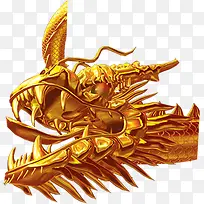 ������Ӱ����ɫ��ͷ-������