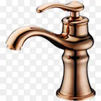 高清摄影立体高端水龙头-空若网 高清摄影立体高端水龙头-空若网