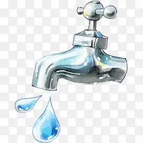 ���崴���ֻ�ˮ��ͷ-������