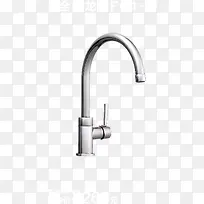 �����ִ�����ˮ��ͷ-������