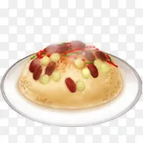 盖浇饭素材-空若网 盖浇饭素材-空若网