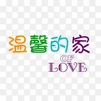 ��ܰ�ļ�-������