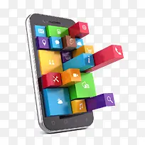 ����Ƽ�-������