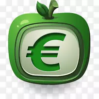 电视像素4k分辨率计算机监视器-欧元-空若网 电视像素4k分辨率计算机监视器-欧元-空若网