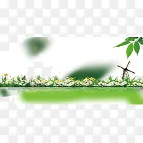 ��ɫ����  �ݵ� ��������-������