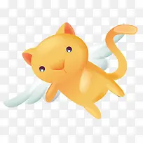 �ɰ�����-������