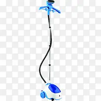 ��ɫ�߶˿յ�����-������