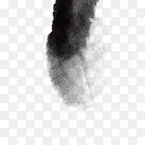 ˮī±ÊËØ²ÄͼƬ-¿ÕÈôÍø ˮī±ÊËØ²ÄͼƬ-¿ÕÈôÍø