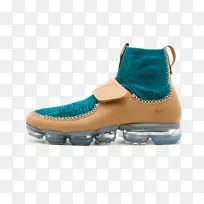 �Ϳ˷�˿�˶�Ь���ϴ�˹������-������