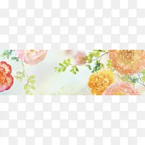 鸟语花香爱情浪漫背景-空若网 鸟语花香爱情浪漫背景-空若网