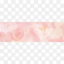 ���ﻨ�㰮����������-������