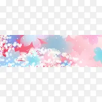 ���ﻨ�㰮����������-������