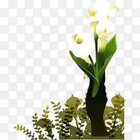 ������ʸ��װ�λ����ز�-������