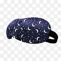 ��������-������