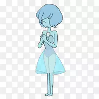 ���鱦ʯ-������