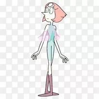 珍珠,宇宙,宝石,玫瑰,石英,钻石-珍珠-空若网 珍珠,宇宙,宝石,玫瑰,石英,钻石-珍珠-空若网