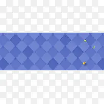 几何素材背景-空若网 几何素材背景-空若网