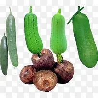 蔬菜-空若网 蔬菜-空若网