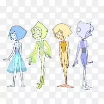 宝石珍珠艺术画紫水晶珍珠-空若网 宝石珍珠艺术画紫水晶珍珠-空若网