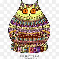 ���⿨ͨèͷӥ-������