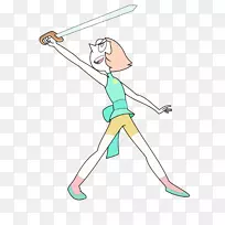 ����ʷ�������汦ʯ-����-������