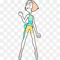 ��������ʯ��ʯ��ʯ���ʯ-����-������