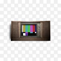 旧电视-空若网 旧电视-空若网