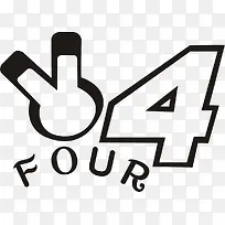 �İ���ͼ�����-������