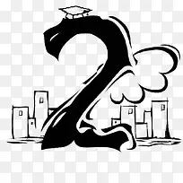 班服图案-空若网 班服图案-空若网