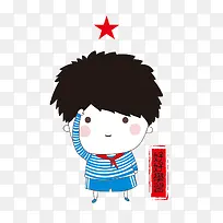 ���ͼ�����-������