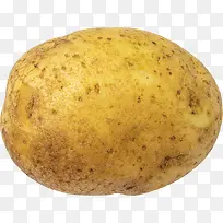 产品实物土豆-空若网 产品实物土豆-空若网