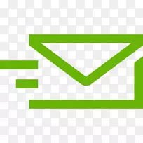 电子邮件计算机图标俱乐部阿特沃特信息信封邮件-空若网 电子邮件计算机图标俱乐部阿特沃特信息信封邮件-空若网