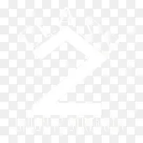 二班班服设计-空若网 二班班服设计-空若网