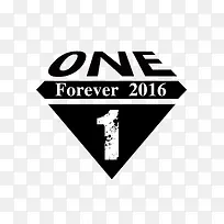 ��Զ��һ��-������