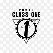 能者一班-空若网 能者一班-空若网