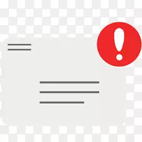 电脑图标电子邮件下载符号信封邮件-空若网 电脑图标电子邮件下载符号信封邮件-空若网