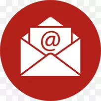 �����ʼ�Ӫ������ͼ�������-�����ʼ�-������