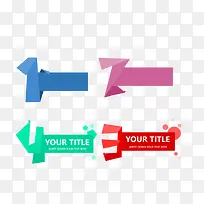 矢量数字边框素材-空若网 矢量数字边框素材-空若网